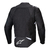 JAQUETA ALPINESTARS T SPS AIR V2 - loja online