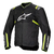 Imagem do JAQUETA ALPINESTARS T SPS AIR V2