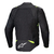 JAQUETA ALPINESTARS T SPS AIR V2