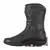 BOTA ALPINESTARS RADON DRYSTAR - RACE BIKER