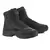 BOTA ALPINESTARS CR 6 DRYSTAR