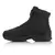BOTA ALPINESTARS CR 6 DRYSTAR - comprar online