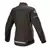 JAQUETA ALPINESTARS STELLA T SPS WP - comprar online
