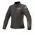 JAQUETA ALPINESTARS STELLA T SPS WP