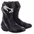 BOTA ALPINESTARS SUPERTECH R - comprar online