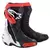 BOTA ALPINESTARS SUPERTECH R