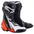 BOTA ALPINESTARS SUPERTECH R na internet