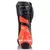 Imagem do BOTA ALPINESTARS SUPERTECH R