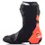 BOTA ALPINESTARS SUPERTECH R - loja online