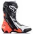 BOTA ALPINESTARS SUPERTECH R - RACE BIKER