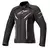 JAQUETA ALPINESTARS STELLA T JAWS V3 WP