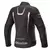 JAQUETA ALPINESTARS STELLA T JAWS V3 WP - comprar online