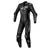 MACACÃO ALPINESTARS STELLA GP PLUS 1PÇ