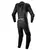 MACACÃO ALPINESTARS STELLA GP PLUS 1PÇ - comprar online