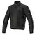 JAQUETA ALPINESTARS CROSSHILL WP AIR