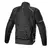 JAQUETA ALPINESTARS CROSSHILL WP AIR - comprar online