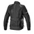 JAQUETA ALPINESTARS STELLA CROSSHILL WP AIR - comprar online