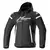 JAQUETA ALPINESTARS ZACA WP