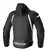 JAQUETA ALPINESTARS ZACA WP - comprar online