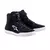 BOTA ALPINESTARS CHROME