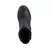 Imagem do BOTA ALPINESTARS RIDGE V2 WP