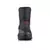 BOTA ALPINESTARS RIDGE V2 WP - RACE BIKER