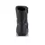 BOTA ALPINESTARS RIDGE V2 WP - loja online