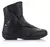 BOTA ALPINESTARS RIDGE V2 WP na internet