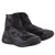 TENIS ALPINESTARS CR 1 - comprar online