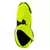 Imagem do BOTA ALPINESTARS SUPERTECH R VENTED