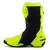 BOTA ALPINESTARS SUPERTECH R VENTED - comprar online
