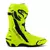 BOTA ALPINESTARS SUPERTECH R VENTED na internet