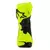 BOTA ALPINESTARS SUPERTECH R VENTED - RACE BIKER