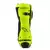 BOTA ALPINESTARS SUPERTECH R VENTED - loja online