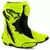 BOTA ALPINESTARS SUPERTECH R VENTED