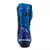 BOTA ALPINESTARS SUPERTECH R VENTED - loja online