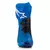 BOTA ALPINESTARS SUPERTECH R VENTED - RACE BIKER