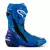 BOTA ALPINESTARS SUPERTECH R VENTED na internet