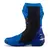 BOTA ALPINESTARS SUPERTECH R VENTED - comprar online