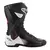 BOTA ALPINESTARS SMX 6 V3 - comprar online