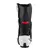 BOTA ALPINESTARS SMX 6 V3 na internet