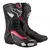 BOTA ALPINESTARS SMX 6 V3 - RACE BIKER
