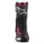 BOTA ALPINESTARS SMX 6 V3 - loja online
