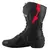 Imagem do BOTA ALPINESTARS SMX 6 V3