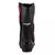 BOTA ALPINESTARS SMX 6 V3 - comprar online