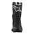 BOTA ALPINESTARS SMX 6 V3 - comprar online