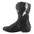 BOTA ALPINESTARS SMX 6 V3 na internet