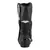 BOTA ALPINESTARS SMX 6 V3 - RACE BIKER
