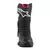 Imagem do BOTA ALPINESTARS SMX 6 V3