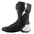 BOTA ALPINESTARS SMX 6 V3